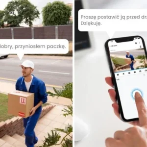 kamera ip reolink duo series p750 poe 16mp 83020fd566c5481ab8946b2679861ddc