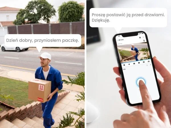 kamera ip reolink duo series p750 poe 16mp 83020fd566c5481ab8946b2679861ddc