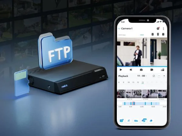 Wiele opcji przechowywania