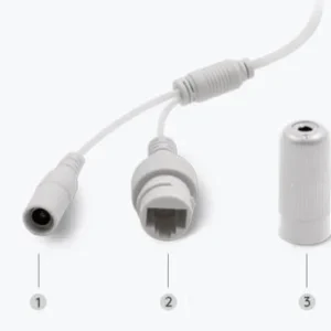 kamera ip reolink duo series p750 poe 16mp 90b312e970504c7ea2a66d7c148bb85b