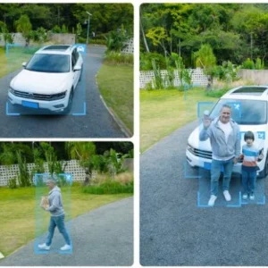 kamera ip reolink duo series p750 poe 16mp a3c959988d7240e5a3fc1da854078000