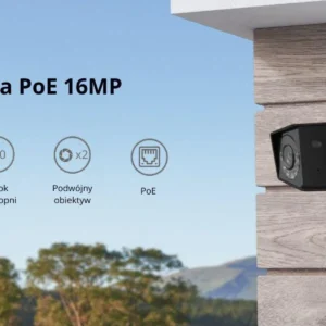 kamera ip reolink duo series p750 poe 16mp b27be0fd65b1456eafbc7e93235ca7dc