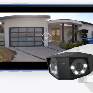 kamera ip reolink duo series p750 poe 16mp b6138228d88d4d34a3076c8eeea97c88