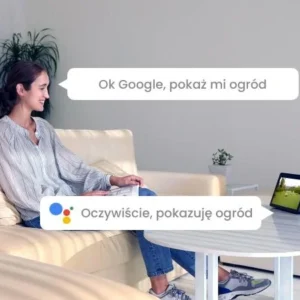 kamera ip reolink duo series p750 poe 16mp e81393ed0cce41e096ad633a22ebf860