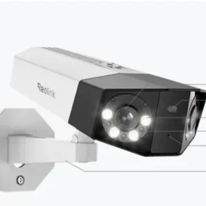 kamera ip reolink duo series p750 poe 16mp fc9e26f80d824639b84ecc6736a3d804