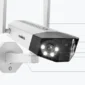 kamera ip reolink duo series w730 wifi 4k 8mp led 30m b56e5b65194843d48714a1b0863c2793
