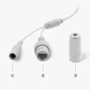 kamera ip reolink duo series w730 wifi 4k 8mp led 30m c636208288f64eb6925959396e47b5cc