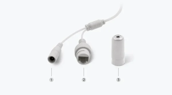 kamera ip reolink duo series w730 wifi 4k 8mp led 30m c636208288f64eb6925959396e47b5cc