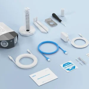 kamera ip reolink duo series w730 wifi 4k 8mp led 30m ebfdb3e48efd449893825b283a5d9446