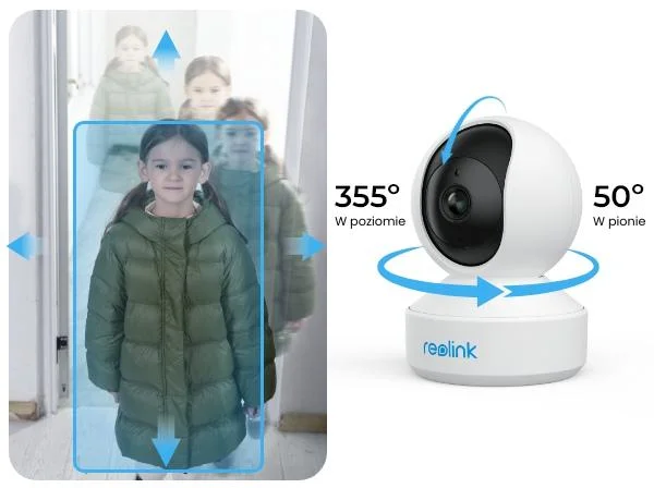 kamera ip reolink e series e330 biaa 5mp wi fi 51db014f088a4b16bd77fbf54aee7519