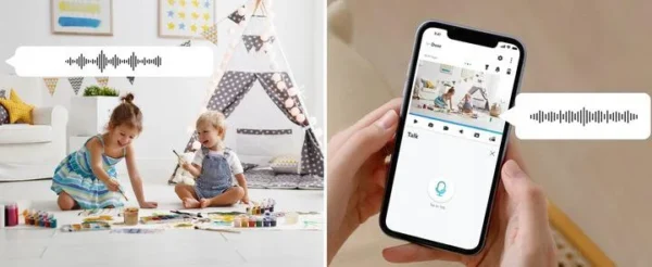 kamera ip reolink e series e330 biaa 5mp wi fi 5e9041585e894a8599da54ee3f3d8e5e