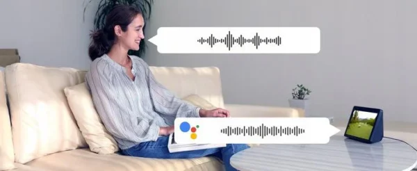 kamera ip reolink e series e330 biaa 5mp wi fi 93cc12dc70ce4e47bb40139e8ff1642f