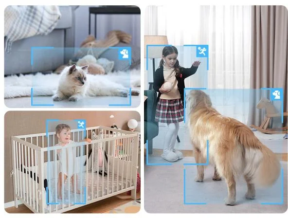 kamera ip reolink e series e330 biaa 5mp wi fi 9e6025eab4604079a51c6fcf98ad7a27