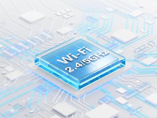 kamera ip reolink e series e330 biaa 5mp wi fi c4f9b11d7d7748d3b45f65501260d6af