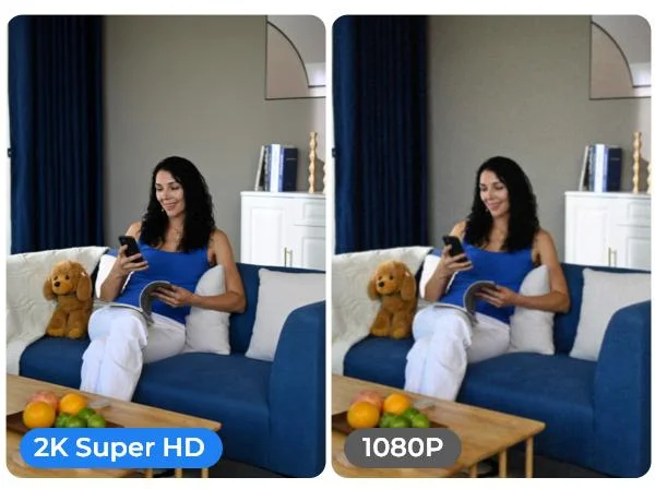 kamera ip reolink e series e330 biaa 5mp wi fi da4a67fff9f544b2833b88431a29b6a8