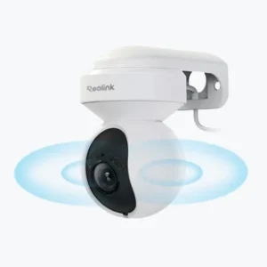 kamera ip reolink e series e540 ptz 5mp wi fi led biaa 12bc8bc2fc554a55b85c41a70a5c5b25