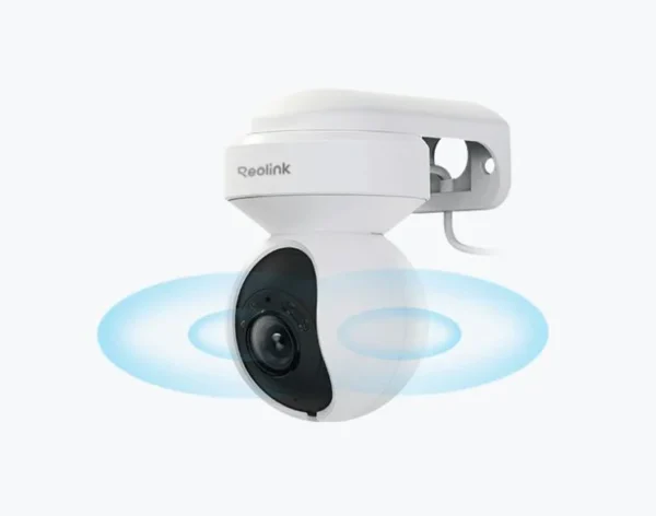 kamera ip reolink e series e540 ptz 5mp wi fi led biaa 12bc8bc2fc554a55b85c41a70a5c5b25