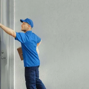 kamera ip reolink e series e540 ptz 5mp wi fi led biaa 13a11560416f4915a2f720c510f0ae16