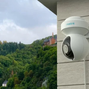 kamera ip reolink e series e540 ptz 5mp wi fi led biaa 25da1f7255884ce3a0ab34aa3a767714