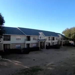 kamera ip reolink e series e540 ptz 5mp wi fi led biaa 3788e6cd6ff94d6bb3d5f23da0d059c6