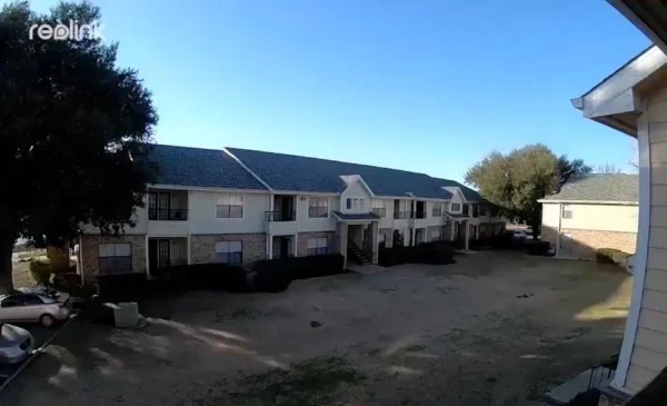 kamera ip reolink e series e540 ptz 5mp wi fi led biaa 3788e6cd6ff94d6bb3d5f23da0d059c6