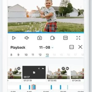 kamera ip reolink e series e540 ptz 5mp wi fi led biaa 51d791c9207744e1a5fabaa27bcff592
