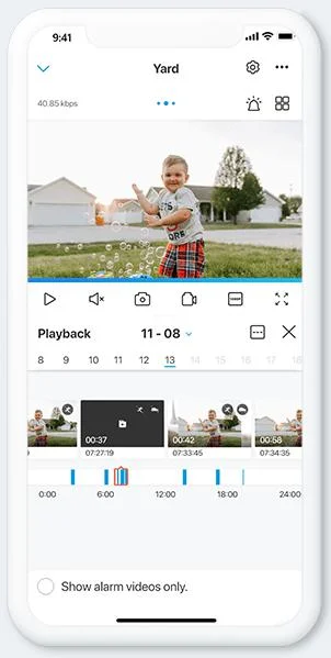 kamera ip reolink e series e540 ptz 5mp wi fi led biaa 51d791c9207744e1a5fabaa27bcff592