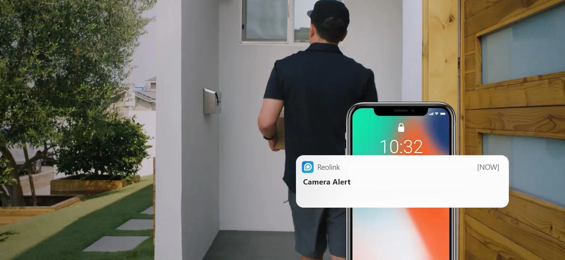 Nowa technologia inteligentnego wykrywania