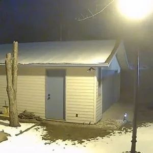 kamera ip reolink e series e540 ptz 5mp wi fi led biaa 79a9c4e3ee144aa6b370712dd9f3413e