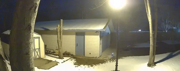 kamera ip reolink e series e540 ptz 5mp wi fi led biaa 79a9c4e3ee144aa6b370712dd9f3413e