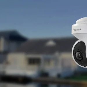 kamera ip reolink e series e540 ptz 5mp wi fi led biaa 9b49b05efd6e4ed0825dac007133827e