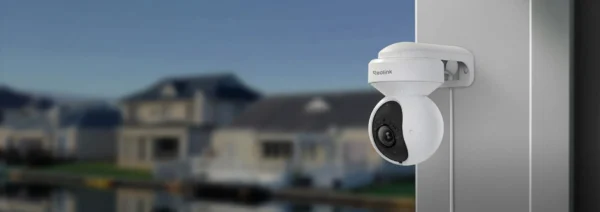 kamera ip reolink e series e540 ptz 5mp wi fi led biaa 9b49b05efd6e4ed0825dac007133827e