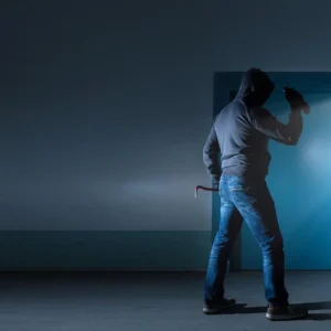 kamera ip reolink e series e540 ptz 5mp wi fi led biaa 9e78330d621343feb68d94f85dc772bd