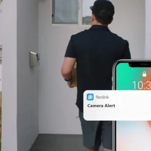 kamera ip reolink e series e540 ptz 5mp wi fi led biaa 9ea49b9cf0cb48aca3e4d6a0fc1f4140