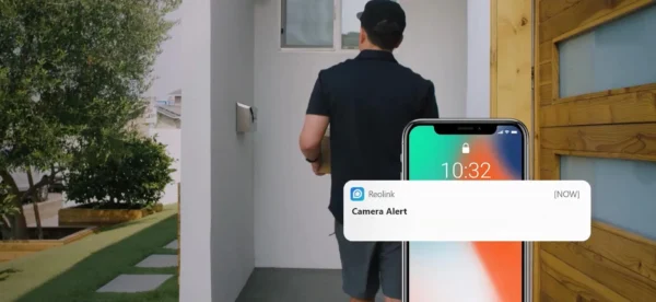 kamera ip reolink e series e540 ptz 5mp wi fi led biaa 9ea49b9cf0cb48aca3e4d6a0fc1f4140