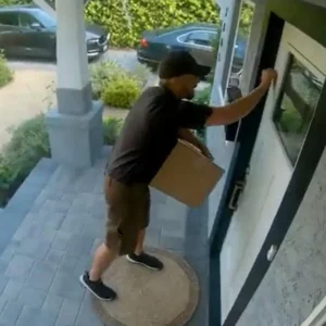 kamera ip reolink e series e540 ptz 5mp wi fi led biaa dbc98362783549159db120af440b43dc