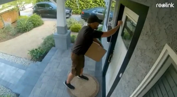 kamera ip reolink e series e540 ptz 5mp wi fi led biaa dbc98362783549159db120af440b43dc