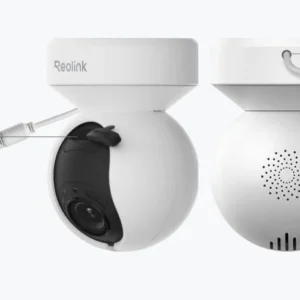 kamera ip reolink e series e540 ptz 5mp wi fi led biaa f2cfcc8ac840416497e7c580e58f85f4