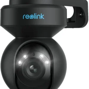 kamera ip reolink e series e540 ptz 5mp wi fi led czarna 8bd5e9af8b8c4c6285fe39494f407685