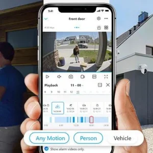 kamera ip reolink e series e540 ptz 5mp wi fi led czarna d32c32014f6d4e8f8055bc1bc8439fec