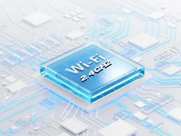 kamera ip reolink e321 wewnetrzna wi fi 3mp 0f1de95c7d1d437ab6ea75d1d64085e7