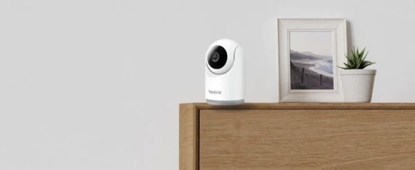 kamera ip reolink e321 wewnetrzna wi fi 3mp 1f6fa056128042c890c32e98894cfd4c