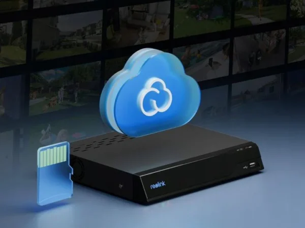 kamera ip reolink e321 wewnetrzna wi fi 3mp 24e0fbd271b547faa1ba48be77602c05