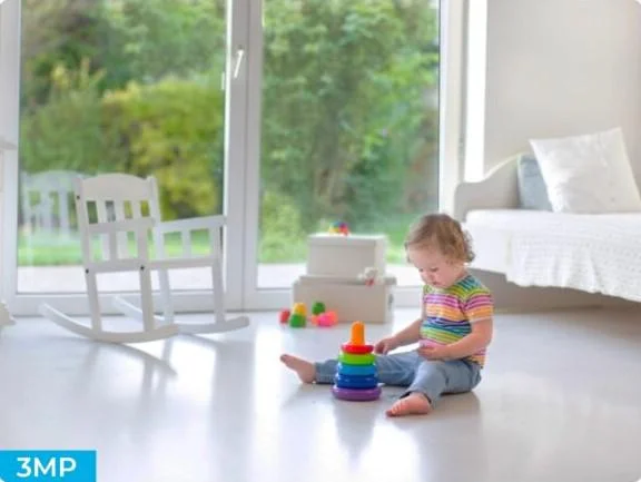 kamera ip reolink e321 wewnetrzna wi fi 3mp 9c287ff566fc4969b686ffe341e973f3