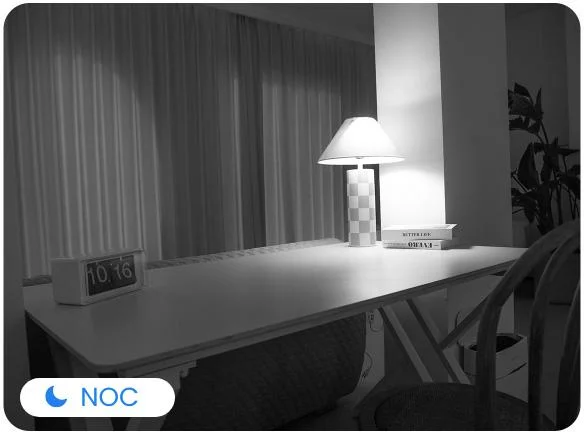 kamera ip reolink e321 wewnetrzna wi fi 3mp df2a46037e5743b68828443f8dda0f88