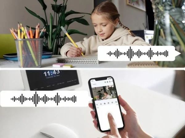 kamera ip reolink e321 wewnetrzna wi fi 3mp eb2bc5c4fce54427955f397587cd6772