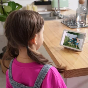 kamera ip reolink e340 wewnetrzna obrotowa 8mpx wifi biaa 24305d6d305d4cac9e89bb6ceda16508