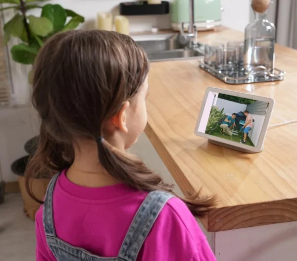 kamera ip reolink e340 wewnetrzna obrotowa 8mpx wifi biaa 24305d6d305d4cac9e89bb6ceda16508