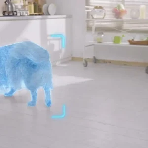 kamera ip reolink e340 wewnetrzna obrotowa 8mpx wifi biaa 2ac580fd47384a0195ffac7f7c7f9d4d