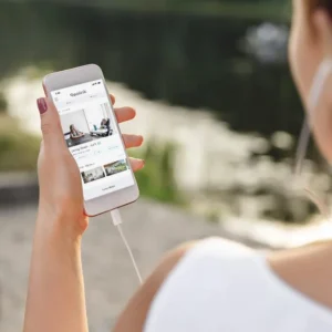 kamera ip reolink e340 wewnetrzna obrotowa 8mpx wifi biaa 5934d9ff73a24ca28762674bd0dbfeae